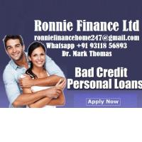 Loan Disbursed in 48Hrs | Business Enhancement image 1